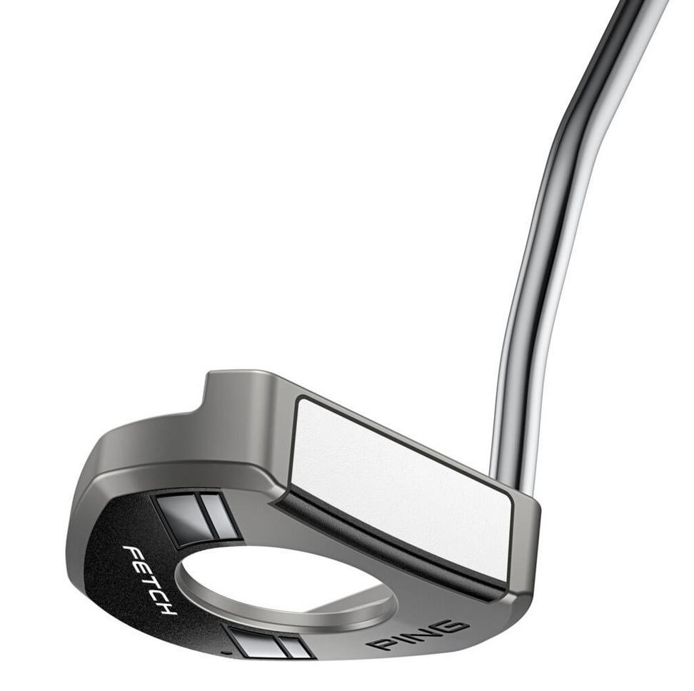 Ping 2024 Fetch putter