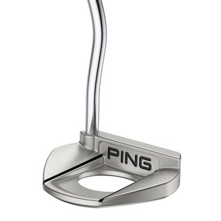 Ping 2024 Fetch putter