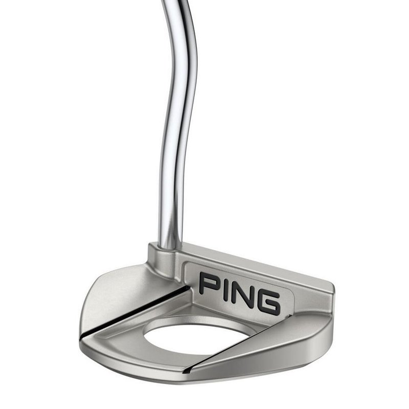 Ping 2024 Fetch putter