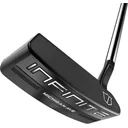Wilson Staff Infinite Michigan Avenue putter