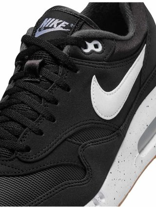 Nike AIR MAX 1 '86 OG G męskie buty golfowe, czarne