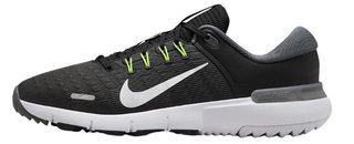 Nike Free Golf NN unisex buty golfowe, czarne