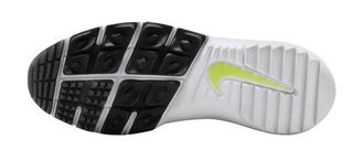 Nike Free Golf NN unisex buty golfowe, czarne
