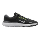 Nike Free Golf NN unisex buty golfowe, czarne