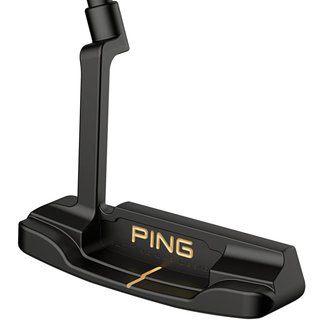 Ping PLD Milled Anser 30 LIMITED EDITION putter