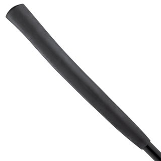 Ping PLD Milled Anser 30 LIMITED EDITION putter