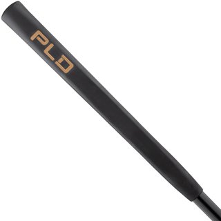 Ping PLD Milled Anser 30 LIMITED EDITION putter