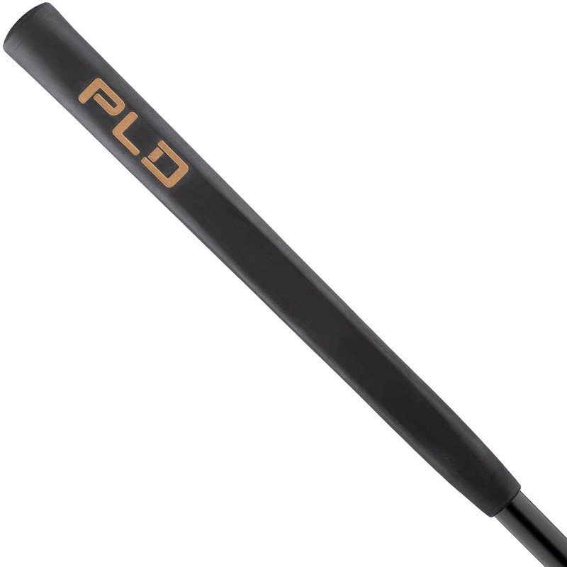 Ping PLD Milled Anser 30 LIMITED EDITION putter