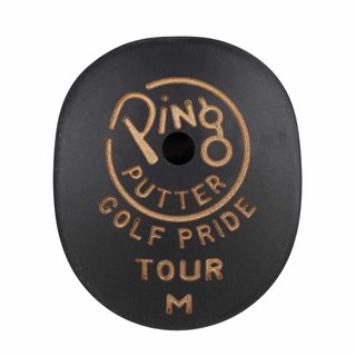 Ping PLD Milled Anser 30 LIMITED EDITION putter
