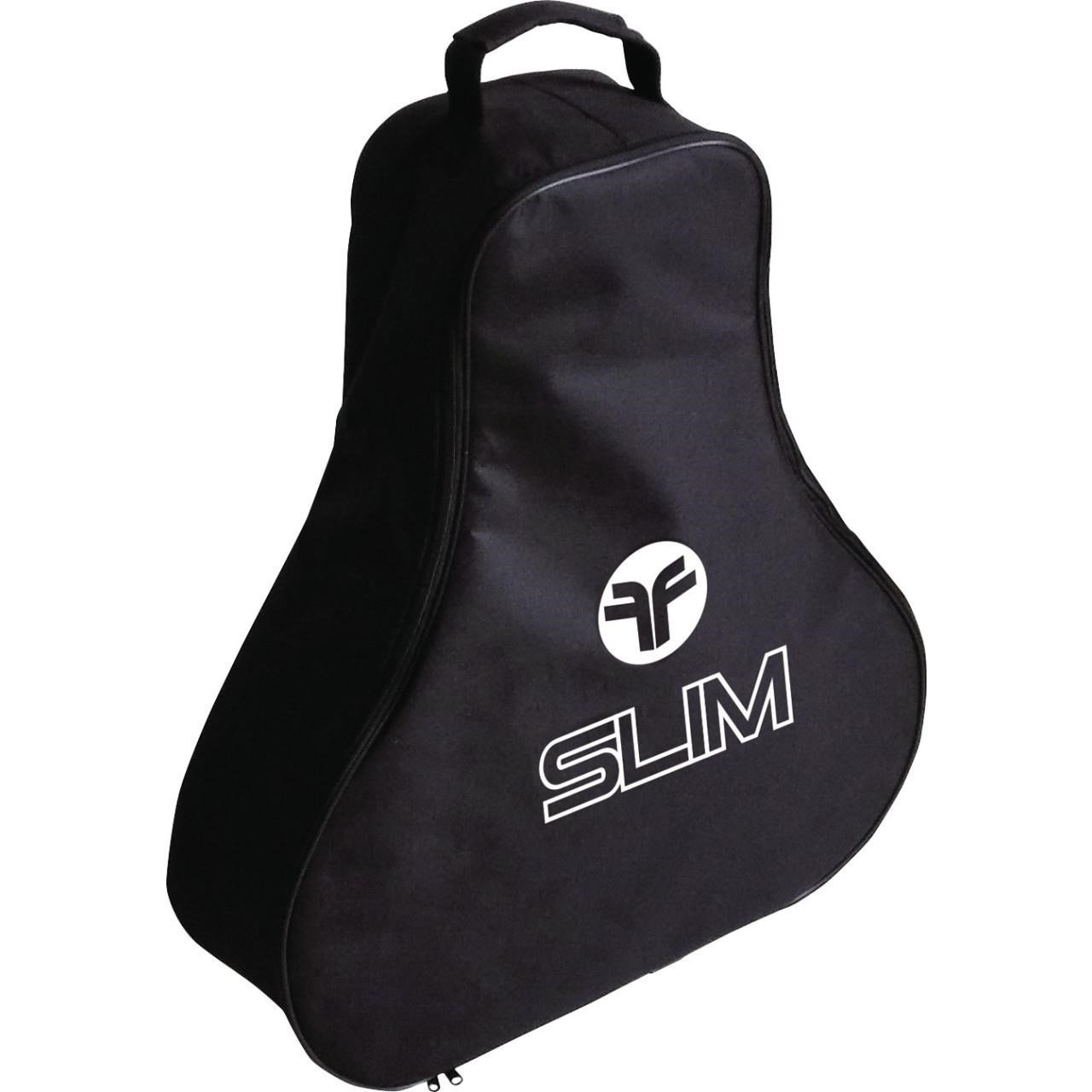 Fastfold SLIM torba transportowa do wózka