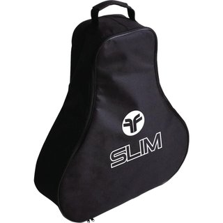 Fastfold SLIM torba transportowa do wózka