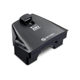 Motocaddy S-Series 28V Standard Lithium bateria + ładowarka