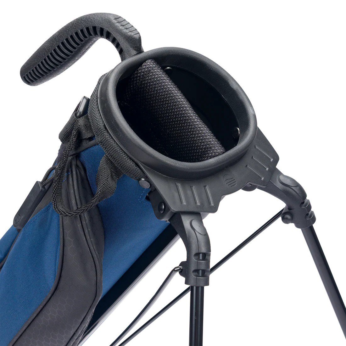 Sunday Golf Loma pencil bag, niebieski
