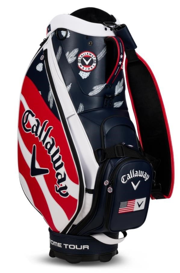 Callaway US Open Staff bag