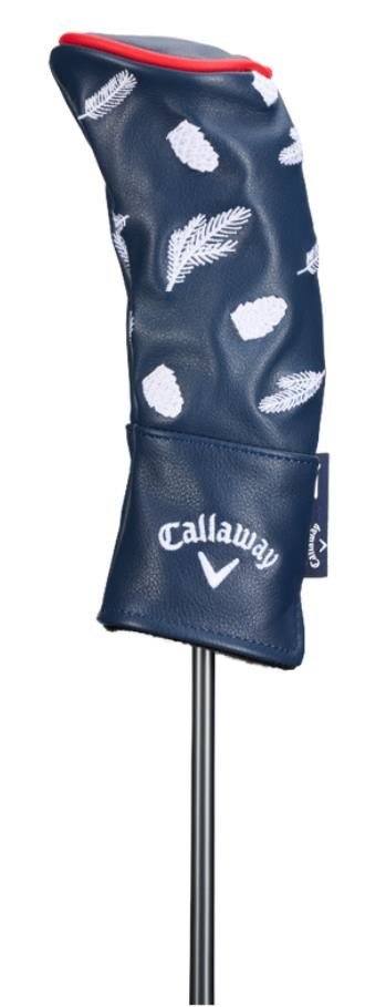 Callaway US Open Staff bag