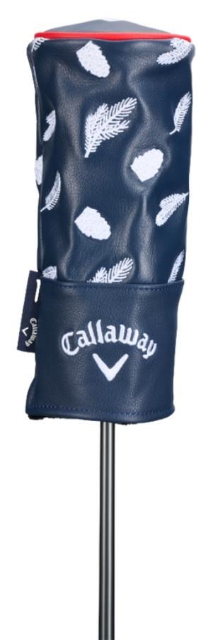 Callaway US Open Staff bag
