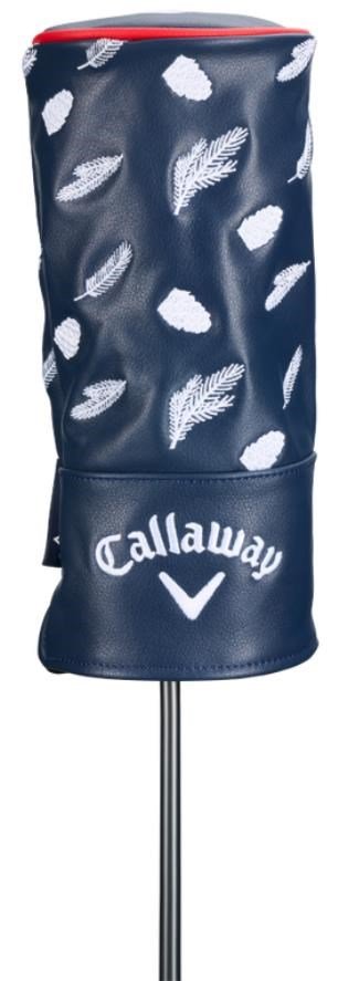 Callaway US Open Staff bag