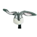 Legend Rabbit headcover, królik
