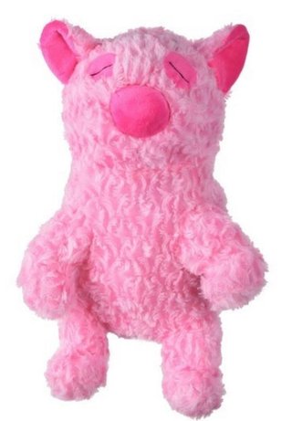 Legend Pink Pig headcover, świnka