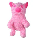 Legend Pink Pig headcover, świnka