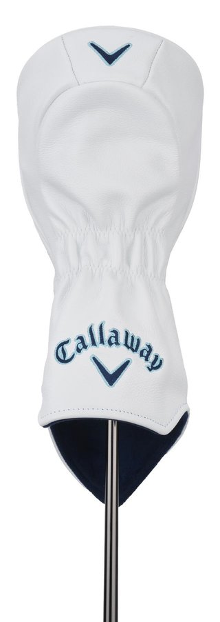 Callaway JULY Major Chrome Tour Staff bag, Edycja limitowana