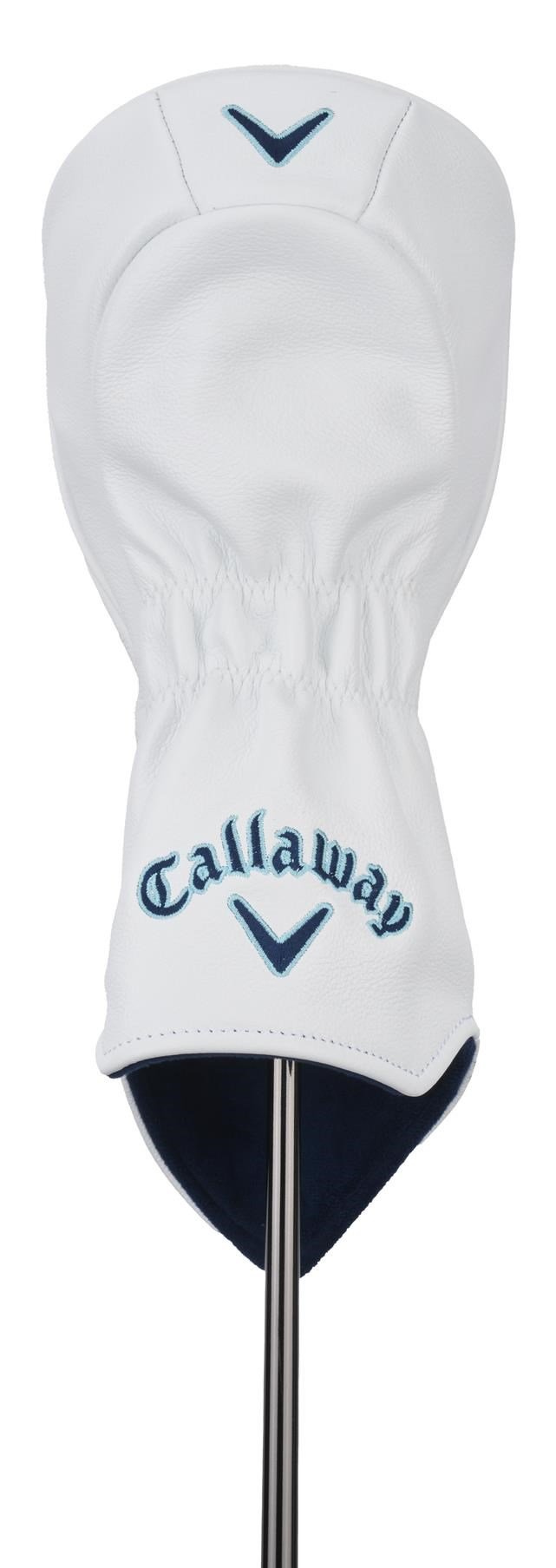 Callaway JULY Major Chrome Tour Staff bag, Edycja limitowana