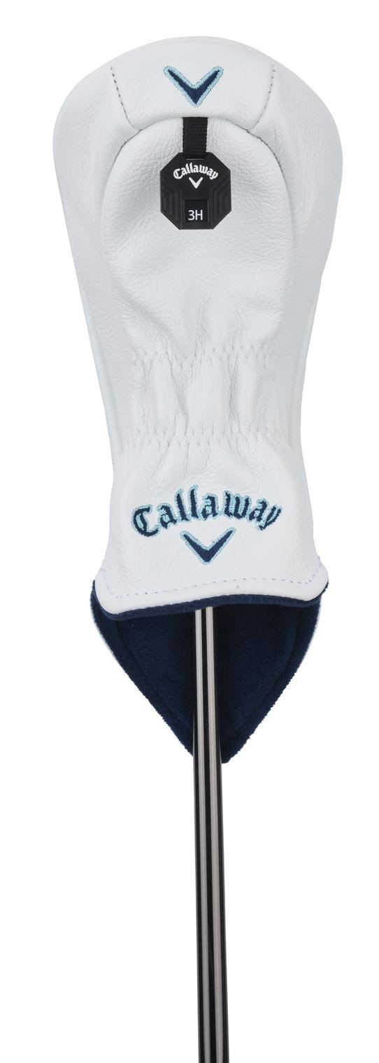 Callaway JULY Major Chrome Tour Staff bag, Edycja limitowana