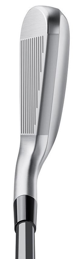TaylorMade P•DHY Utility męski iron