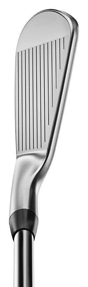 Titleist T150 męskie pojedyncze żelazo, stal
