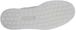 Ecco Street 720 męskie buty golfowe, białe