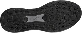 Ecco LT1 Boa męskie buty golfowe, szare
