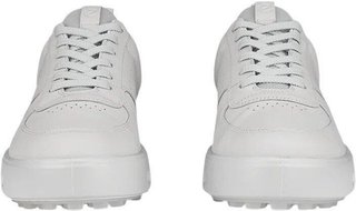 Ecco Street 720 damskie buty golfowe, białe