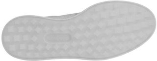 Ecco Street 720 damskie buty golfowe, białe