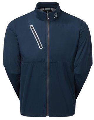FootJoy HydroKnit męska kurtka, navy