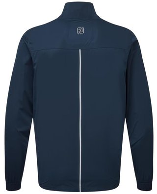 FootJoy HydroKnit męska kurtka, navy
