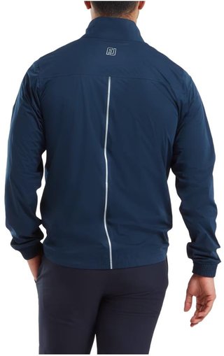 FootJoy HydroKnit męska kurtka, navy