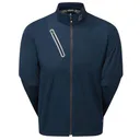 FootJoy HydroKnit męska kurtka, granatowa