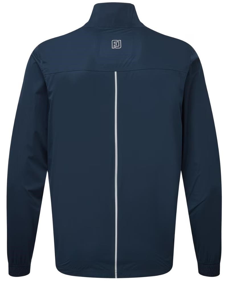 FootJoy HydroKnit męska kurtka, navy