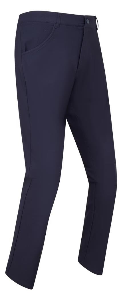 FootJoy ThermoSeries damskie spodnie, navy