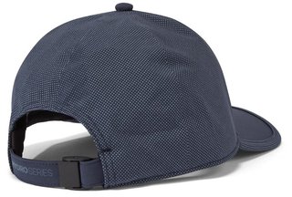 FootJoy HydroSeries Rain męska czapka z daszkiem, granatowa