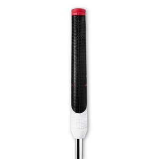 Golf Pride Reverse Taper putter grip, Round Large