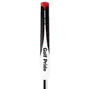 Golf Pride Reverse Taper putter grip, Flat Medium