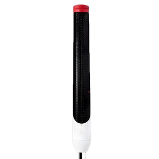 Golf Pride Reverse Taper putter grip, Flat Medium