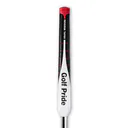 Golf Pride Reverse Taper putter grip, Pistol Large