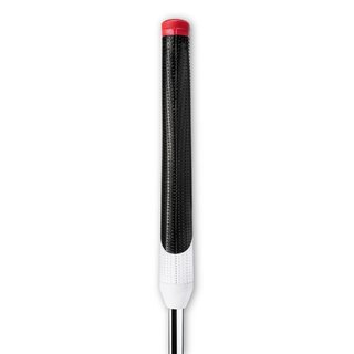 Golf Pride Reverse Taper putter grip, Pistol Large