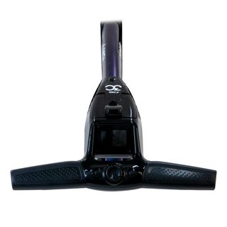 MGI ZIP Navigator AT - All Terrain 30th Anniversary wózek elektryczny (299Wh Lithium)