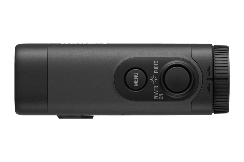 Canon PowerShot Golf dalmierz laserowy