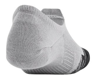 Under Armour Performance Tech uniseks skarpetki, 3pary