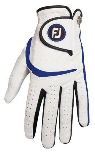 FootJoy Junior rękawiczka dla dzieci