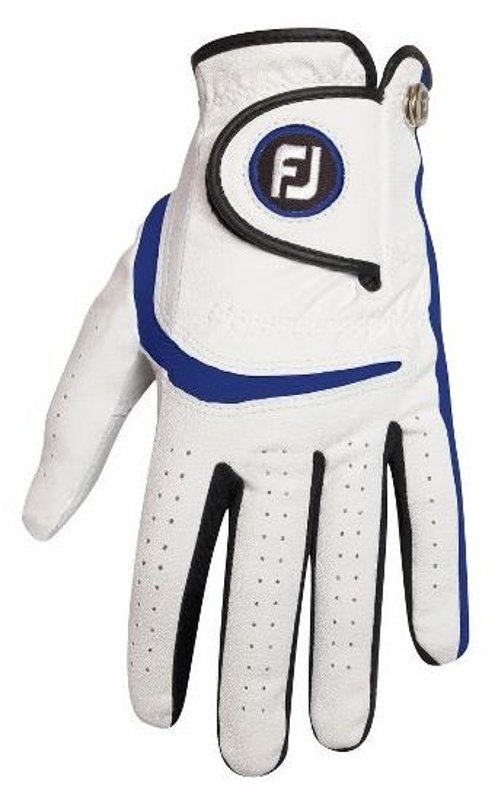 FootJoy Junior rękawiczka dla dzieci